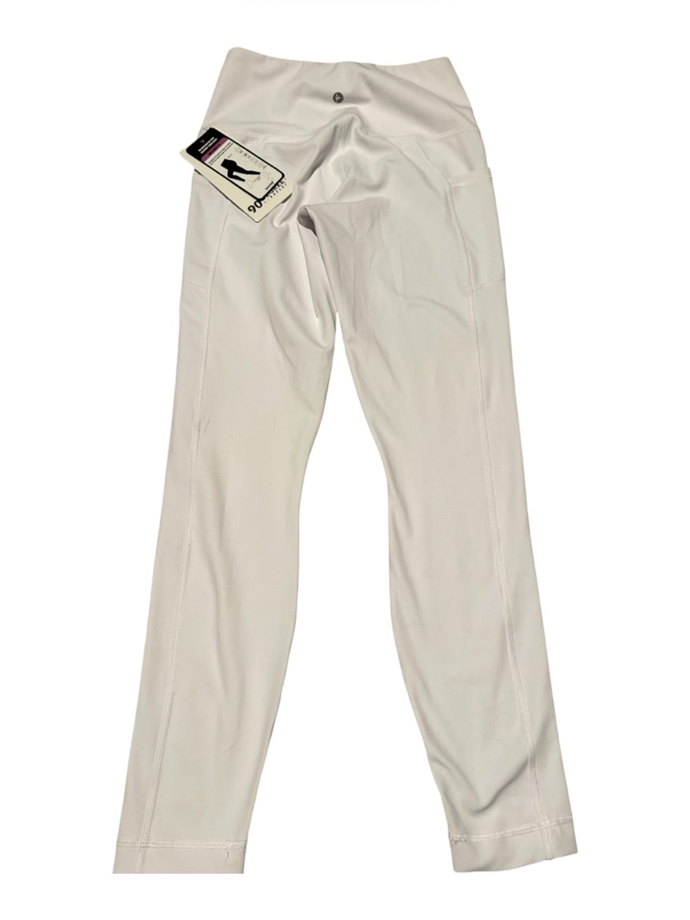90 degree leggings XS NWT